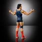 2027 WWE Mattel Elite Collection Legends Series 33 Mike Rotunda [Build-A-Figure]
