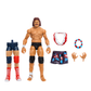 2027 WWE Mattel Elite Collection Legends Series 33 Tonga Kid