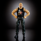 2026 WWE Mattel Elite Collection Monday Night War Series 12 Goldberg