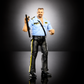 2027 WWE Mattel Elite Collection Saturday Night's Main Event Series 3 Big Boss Man
