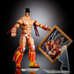 2026 WWE Mattel Elite Collection Monday Night War Series 12 Ultimate Warrior