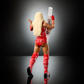 2026 WWE Mattel Ultimate Edition Series 33 Liv Morgan
