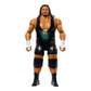 2026 WWE Mattel Main Event Series 168 JC Mateo
