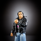 2026 WWE Mattel Elite Collection Monday Night War Series 12 Bret "Hitman" Hart