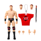 2026 WWE Mattel Ultimate Edition Series 33 Sheamus