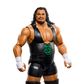 2026 WWE Mattel Main Event Series 168 JC Mateo