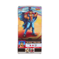 2026 WWE x Street Fighter Elite Collection Series 4 "Final Boss" The Rock as M. Bison [Player Two]