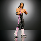 2026 WWE Mattel Ultimate Edition Greatest Hits Series 9 Bret "Hit Man" Hart