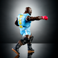 2026 WWE x Street Fighter Elite Collection Series 4 Mark Henry as Balrog