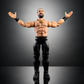 2026 WWE Mattel Elite Collection Series 128 Seth Rollins