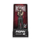 2018 WWE Collect Awesome Inc. FiGPiN #106 Roman Reigns