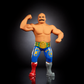 2027 Mattel LJN WWE Superstars Series 5 Iron Sheik