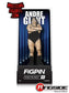 2017 WWE Collect Awesome Inc. FiGPiN #31 Andre the Giant