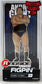 2017 WWE Collect Awesome Inc. FiGPiN #31 Andre the Giant
