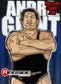 2017 WWE Collect Awesome Inc. FiGPiN #31 Andre the Giant