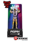2017 WWE Collect Awesome Inc. FiGPiN #32 "Macho Man" Randy Savage