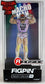 2017 WWE Collect Awesome Inc. FiGPiN #32 "Macho Man" Randy Savage
