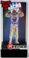 2017 WWE Collect Awesome Inc. FiGPiN #32 "Macho Man" Randy Savage