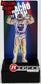 2017 WWE Collect Awesome Inc. FiGPiN #32 "Macho Man" Randy Savage