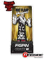 2017 WWE Collect Awesome Inc. FiGPiN #33 "Nature Boy" Ric Flair