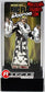 2017 WWE Collect Awesome Inc. FiGPiN #33 "Nature Boy" Ric Flair