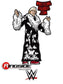 2017 WWE Collect Awesome Inc. FiGPiN #33 "Nature Boy" Ric Flair