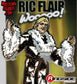 2017 WWE Collect Awesome Inc. FiGPiN #33 "Nature Boy" Ric Flair