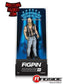 2017 WWE Collect Awesome Inc. FiGPiN #30 Stone Cold Steve Austin