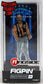 2017 WWE Collect Awesome Inc. FiGPiN #30 Stone Cold Steve Austin