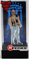 2017 WWE Collect Awesome Inc. FiGPiN #30 Stone Cold Steve Austin