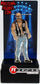 2017 WWE Collect Awesome Inc. FiGPiN #30 Stone Cold Steve Austin