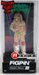 2017 WWE Collect Awesome Inc. FiGPiN #34 Ultimate Warrior