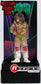 2017 WWE Collect Awesome Inc. FiGPiN #34 Ultimate Warrior