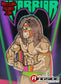 2017 WWE Collect Awesome Inc. FiGPiN #34 Ultimate Warrior