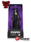 2017 WWE Collect Awesome Inc. FiGPiN #35 Undertaker