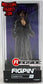 2017 WWE Collect Awesome Inc. FiGPiN #35 Undertaker