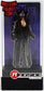 2017 WWE Collect Awesome Inc. FiGPiN #35 Undertaker