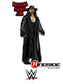 2017 WWE Collect Awesome Inc. FiGPiN #35 Undertaker