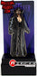 2017 WWE Collect Awesome Inc. FiGPiN #35 Undertaker