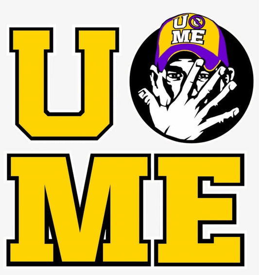 2007 CMLL Hag Distribuidoras 4.5" Super Estrellas Series 1 Rey Bucanero