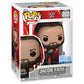 2026 WWE Funko POP! Vinyls 202 Jacob Fatu [Exclusive]