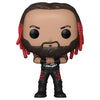 2026 WWE Funko POP! Vinyls 202 Jacob Fatu [Exclusive]