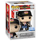 2025 WWE Funko POP! Vinyls 186 John Cena [WrestleMania 41]