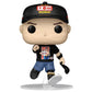 2025 WWE Funko POP! Vinyls 186 John Cena [WrestleMania 41]