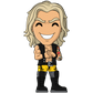 2024 Youtooz AEW Collection Vinyl Figure #3 Lionheart Chris Jericho