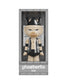2026 WWE Ghostwrite "Stone Cold" Steve Austin 3:16 Anniversary [Base]