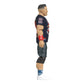 2026 WWE Mattel Creations Exclusive Ultimate Edition "Final Match" John Cena