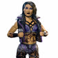2026 WWE Mattel Creations Exclusive Rhea Ripley 11" Collector Doll