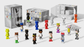 2026 Ghostwrite 100% Blind Boxes Volume 1 John Cena