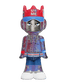 2026 Ghostwrite 100% Blind Boxes Volume 1 John Cena